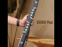  S5000 Plus